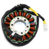 Honda CBR600 F2 / F3 / CB600F Hornet 600 Stator Coil (1991-2006)