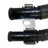 Housing Assembly Auto Parts