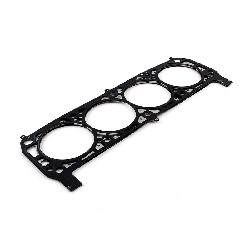 Ford SB 289 302 351 Windsor MLS Multi Layer Steel Head Gasket (0.040")