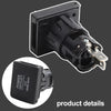 Car Outlet 12V Car Maintenance