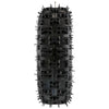 Lawn Mower Hand Truck Go Kart ATV 4x 10x6 Tire and Tube Set