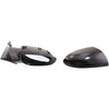 Power Mirror For 2009-2013 Mazda 6 Sedan Models Right