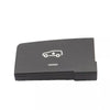 Mercedes-Benz ML GLE GLS Class Switch Button (2012-2023)