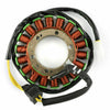 Honda NV750 C Shadow NV400 / VT400 Stator Coil (1983-1986)
