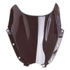 Hyosung GT250R Windshield (2006-2014)