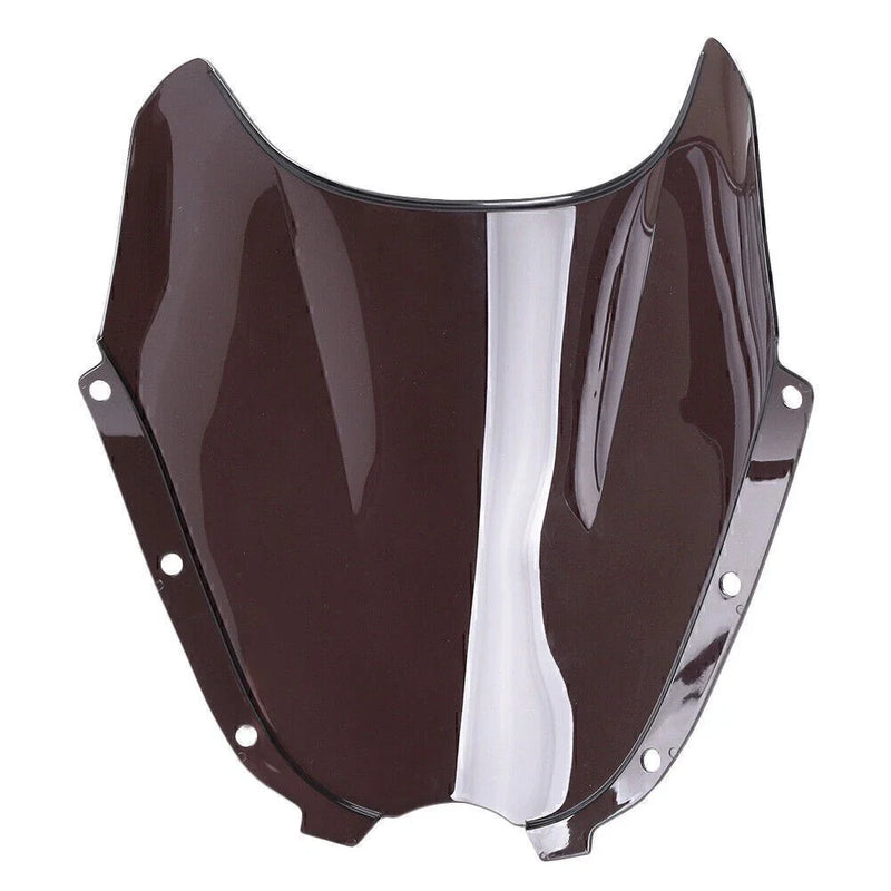 Hyosung GT250R Windshield (2006-2014)