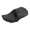 Indian Springfield Dark Horse Driver Passenger Seat (2016-2020)