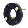 Nissan 720 D21 King Cab 1984-1986 Rubber Coupling Steering Shaft