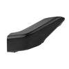 Honda Civic Hatchback Tow Truck Cap Hook Cover (2016-2021)
