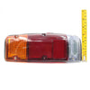 Nissan Datsun 720 Ute 1980-1989 Tail Lights