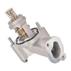 Chevy Colorado Camaro 3.6L Thermostat Housing Assembly (2016-2022)