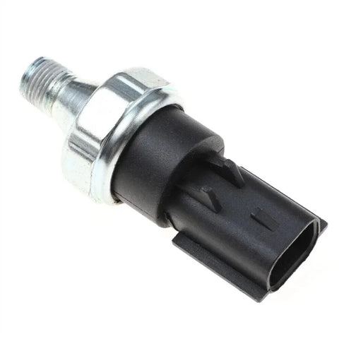 Dodge Durango, Ram 2500 Engine Oil Pressure Sensor
