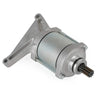 Yamaha XT 1200 Z Super Tenere Starter (2010-2022)