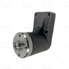 Cummins 4BT 6BT ISBe 5.9L Engine Fan Support (1998-2023)