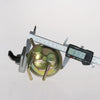 Nissan Sentra Sunny Pulsar 1990-1995 Fuel Pump Assembly 1.3L 1.5L