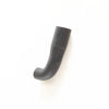 Jeep Dodge Chrysler A/C Drain Tube Hose (2007-2018)