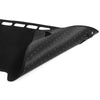Toyota Corolla LHD Dash Cover (2019–2022)