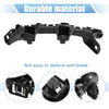 Honda Fit Front Bumper Bracket (2015)