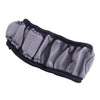 Universal Car & SUV 38cm PU Leather Steering Wheel Cover