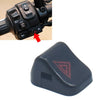 Kawasaki Z900 Left Combination Switch Emergency Button (2020-2022)