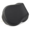 Harley Softail Fat Boy Rear Passenger Seat Cushions (2007-2013)