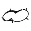 Mercedes Benz W209 CLK Left Headlight Seal Ring Bezel (2003-2009)