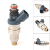 Toyota Tacoma 95-00, Hilux RZN148 RZN168 Fuel Injector (1995-2000)