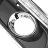 Chevy Malibu LED Daytime Running Lights (2013-2014)
