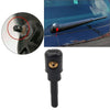 Audi A3 A4 S3 VW Golf Rabbit Jetta Passat Rear Windshield Washer Nozzle