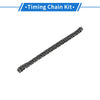 Timing Chain Kit BUICK GL6 (2018-2019)