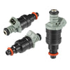 Ram Jeep Fuel Injector No.53030778 (2003-2006)