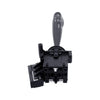 Hyundai Accent, Kia Rio Headlight Turn Signal Switch Lever (2006-2011)