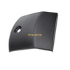 Yamaha WaveRunner Glove Box Lid Hatch (2012–2018)
