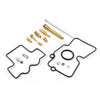 Honda CRF250X Carb Rebuild Kit (2004-2016)
