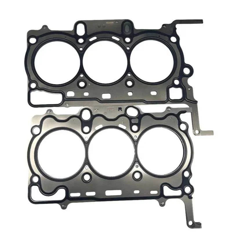 Subaru Tribeca WXF 3.6L VRS Cylinder Head Gasket Set (2007-2013)
