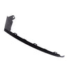 Honda Accord Sedan Front Right Lower Bumper Edge (2018-2020)