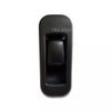 Mitsubishi Lancer / Mirage Power Window Switch (1992-1996)