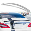Mercedes Benz CLS W218 Boot Spoiler (2011-2018)