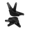 Honda CBR1000RR Stator Slider Crash Pad Protector (2008-2017)