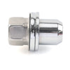 Land Rover Discovery 3 4 5 Range Rover Sport Steel Wheel Lug Nut (2005-2023)