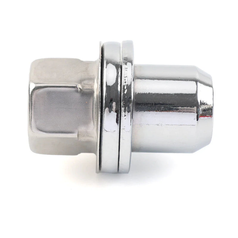 Land Rover Discovery 3 4 5 Range Rover Sport Steel Wheel Lug Nut (2005-2023)