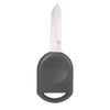 Ford Smart Key Fob Shell Cover Case (2000-2013)