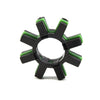 Toyota Camry, Lexus Steering Gear Coupling Gear