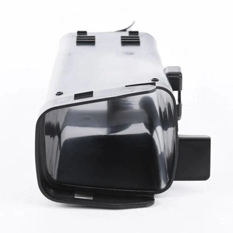 BMW 1 2 3 4 Series Engine Air Intake Pipe