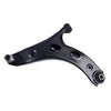 Subaru Forester Front Lower Control Arms with Ball Joints (2019–2022)