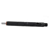KIA K2900 PU3 JX74L J3 1 x Common Rail Diesel Injector (2009-2013)