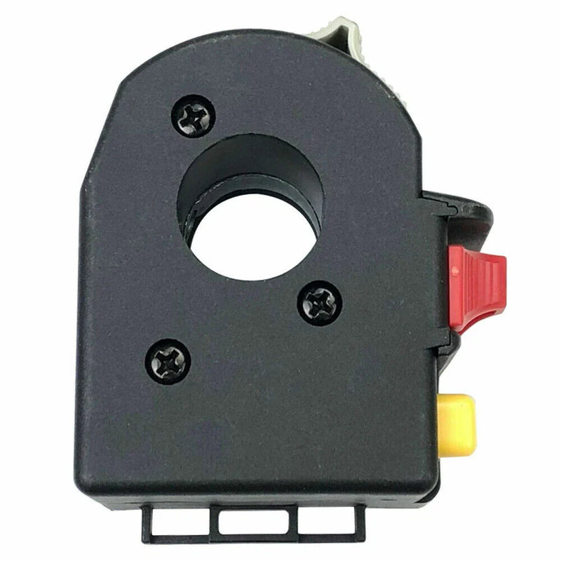 Polaris Trail Boss 330 325 Xpedition 325 425 Left Handlebar On/Off Switch