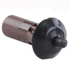 Renault R21 Clio Laguna Megane Safrane Twingo Brake Light Switch (1986-2000)