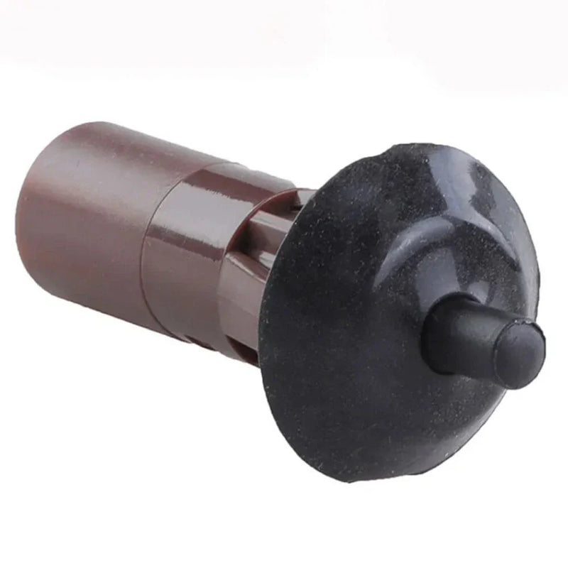 Renault R21 Clio Laguna Megane Safrane Twingo Brake Light Switch (1986-2000)