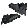 BMW 3 Series F30 F35 316i 318i 320i Wheel Arch Tray Inner Fender (2012-2018)